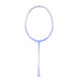 Victor Thruster K Boom Pro 4U/G5 83gram Ping Purple Badminton Racquet (Strung)