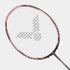 Victor Anders Antonsen AuraSpeed 99/J 4U/G5 Badminton Racket (Frame)
