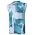 Victor T-30005 Tournament Sleeveless Shirt