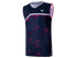 Victor T-30003 Tournament Sleeveless Shirt