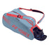 Yonex BA82426EX Active Racquet Bag 6pcs-Blue/Grey