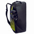 Yonex BA82436EX Active Duffel Bag-Black/Lime Green