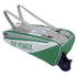 Yonex BA52526EX Club Racquet Bag 6pcs-White