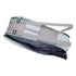Yonex BA52526EX Club Racquet Bag 6pcs-White