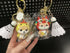 Key Chain $15