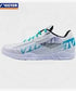 Victor A362III WHITE Badminton Shoes