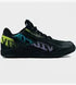 Victor A362III ANTHRACITE Badminton Shoes