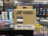 Yonex Water Fit Grap 2 (AC150-30YX) Single One