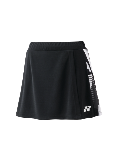 Yonex 26129EX Women's Skirt