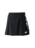 Yonex 26129EX Women's Skirt