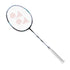 Yonex Astrox 88D Tour Black/Silver 4UG6 83gram Badminton Racquet (Frame)