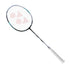 Yonex Astrox 88D Pro Black/Silver 4UG6 83gram Badminton Racquet (Frame)