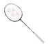 Yonex Astrox 88D Pro Black/Silver 3U5G 88gram Badminton Racquet(Frame)