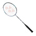Yonex Astrox 88S Game Silver/Black 4UG6 83gram Badminton Racquet (Strung)