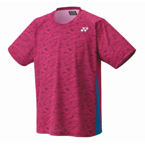 Yonex 16734EX Uni T-Shirt