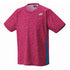 Yonex 16734EX Uni T-Shirt