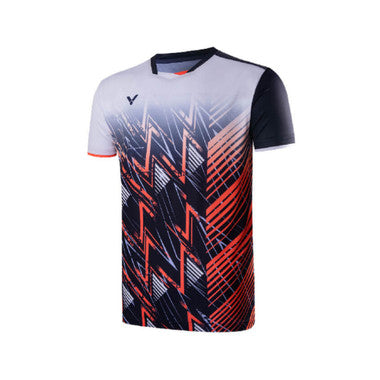 Victor T-40008 Training Shirt