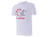 Victor T-40032 T-Rex Training Shirt
