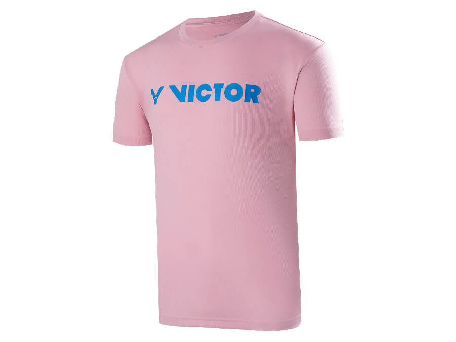 Victor T-40050 Training Shirt