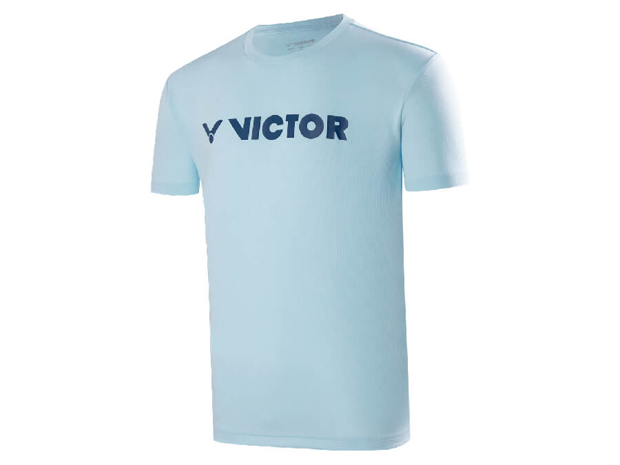 Victor T-40050 Training Shirt