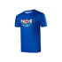 Victor T-403CS Crayon ShinChan Training Shirt