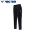 Victor P-40800 Warm-Up Pants