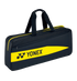 Yonex BA42331NEX Team Tournament Bag Lighting Yellow