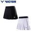 Victor K-41300 Tournament Skirts