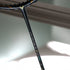 Victor Thruster F 隼 Ultra Moonless Night Badminton Racquet (Frame)