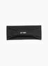 Yonex 46066EX Headband
