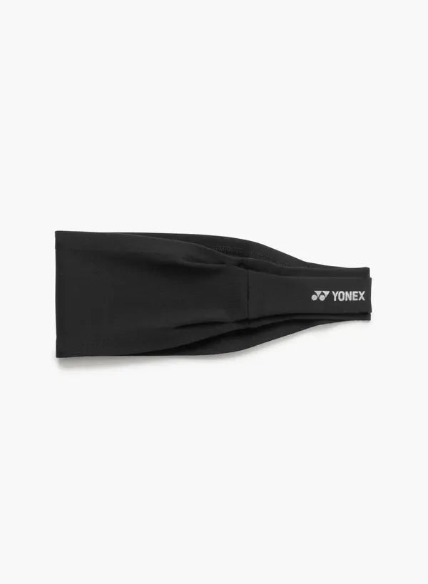 Yonex 46066EX Headband