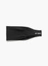 Yonex 46066EX Headband