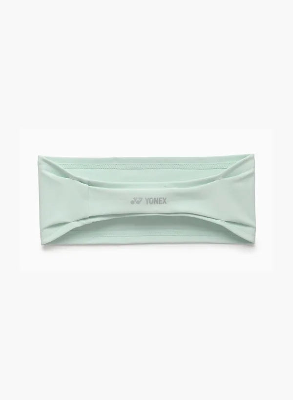 Yonex 46066EX Headband