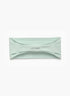 Yonex 46066EX Headband