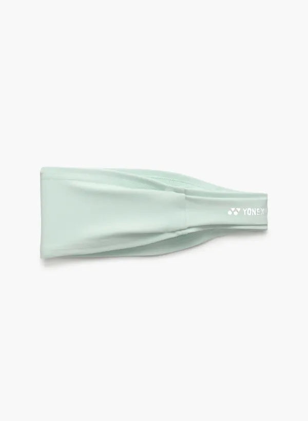 Yonex 46066EX Headband
