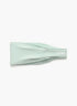 Yonex 46066EX Headband