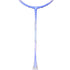 Victor Thruster K Boom Pro 4U/G5 83gram Ping Purple Badminton Racquet (Strung)