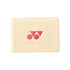 Yonex AC492EX Wristband Single Pack