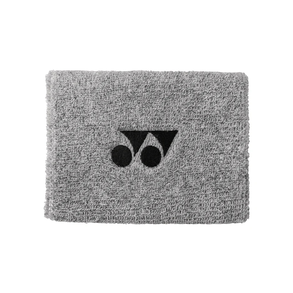 Yonex AC492EX Wristband Single Pack