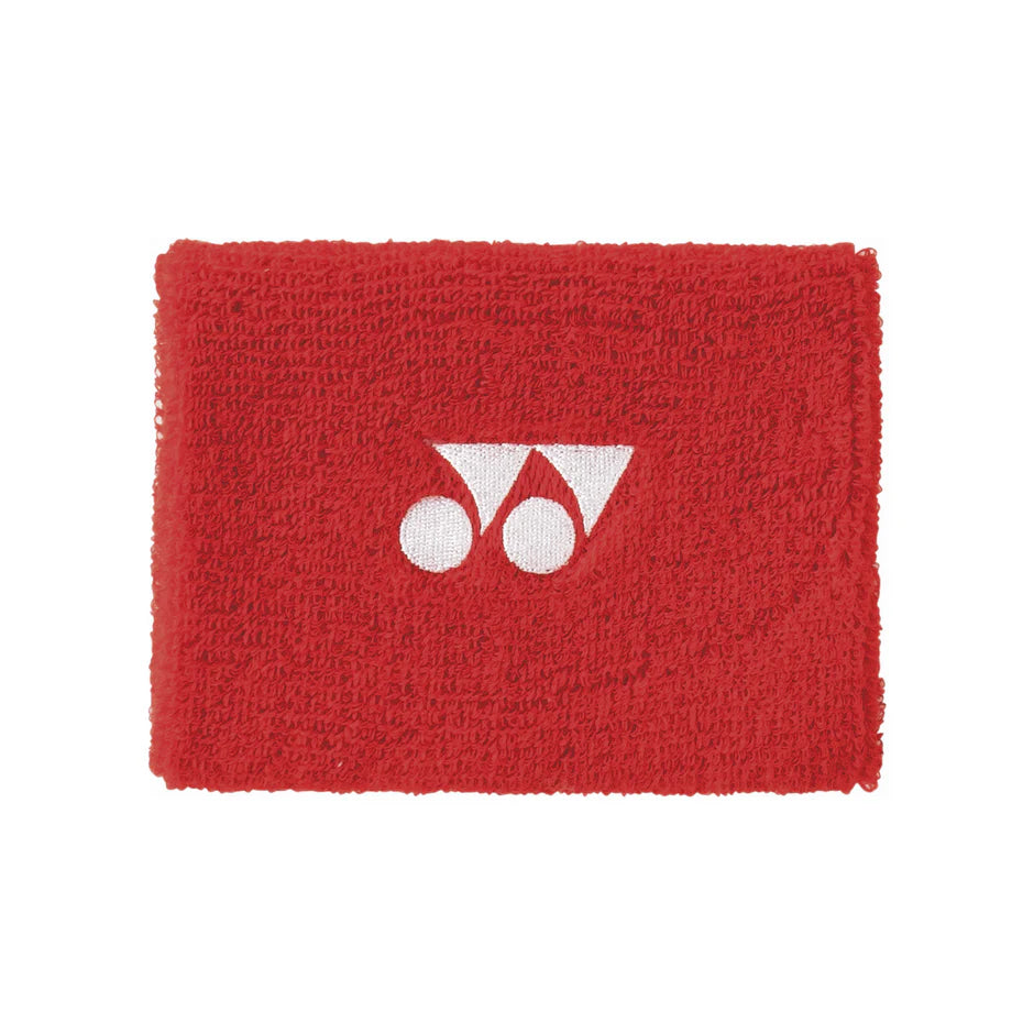 Yonex AC492EX Wristband Single Pack