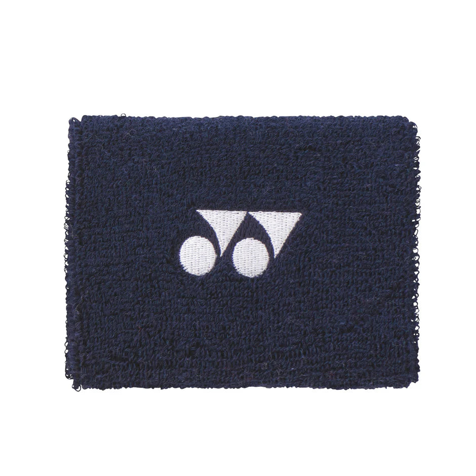 Yonex AC492EX Wristband Single Pack