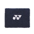 Yonex AC492EX Wristband Single Pack