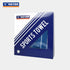 Victor Sports Towel TW188F