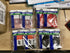 Yonex AC495EX Wristband Single Pack