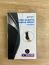 Victor SP191 High Elastic Ankle Wrap