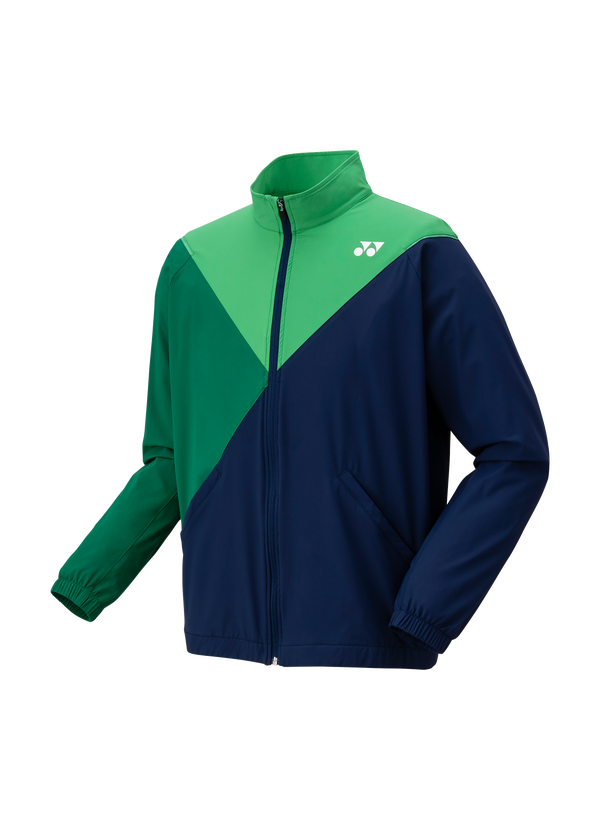 Yonex 50169EX Uni Warm-Up Jacket