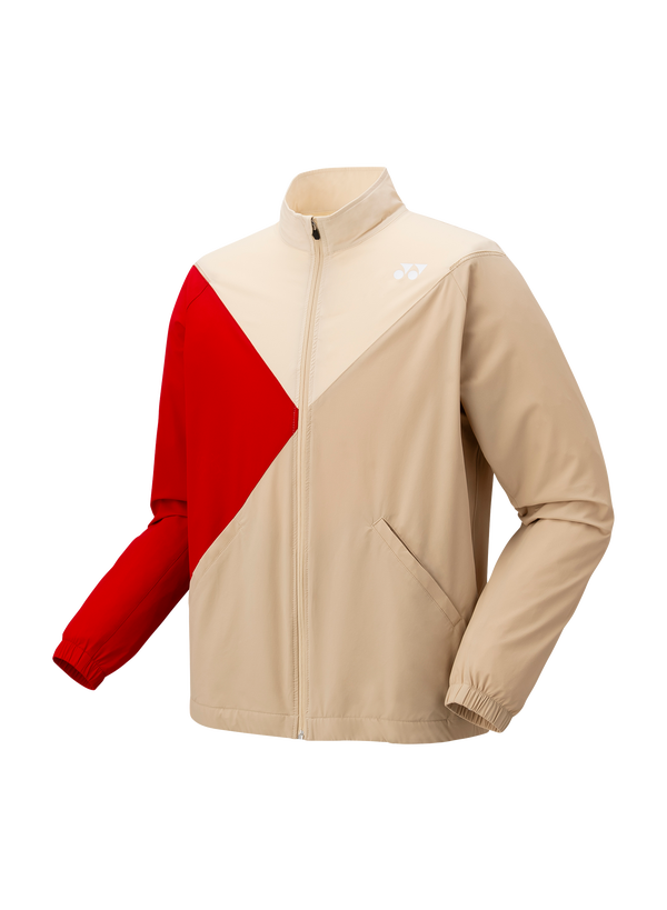 Yonex 50169EX Uni Warm-Up Jacket