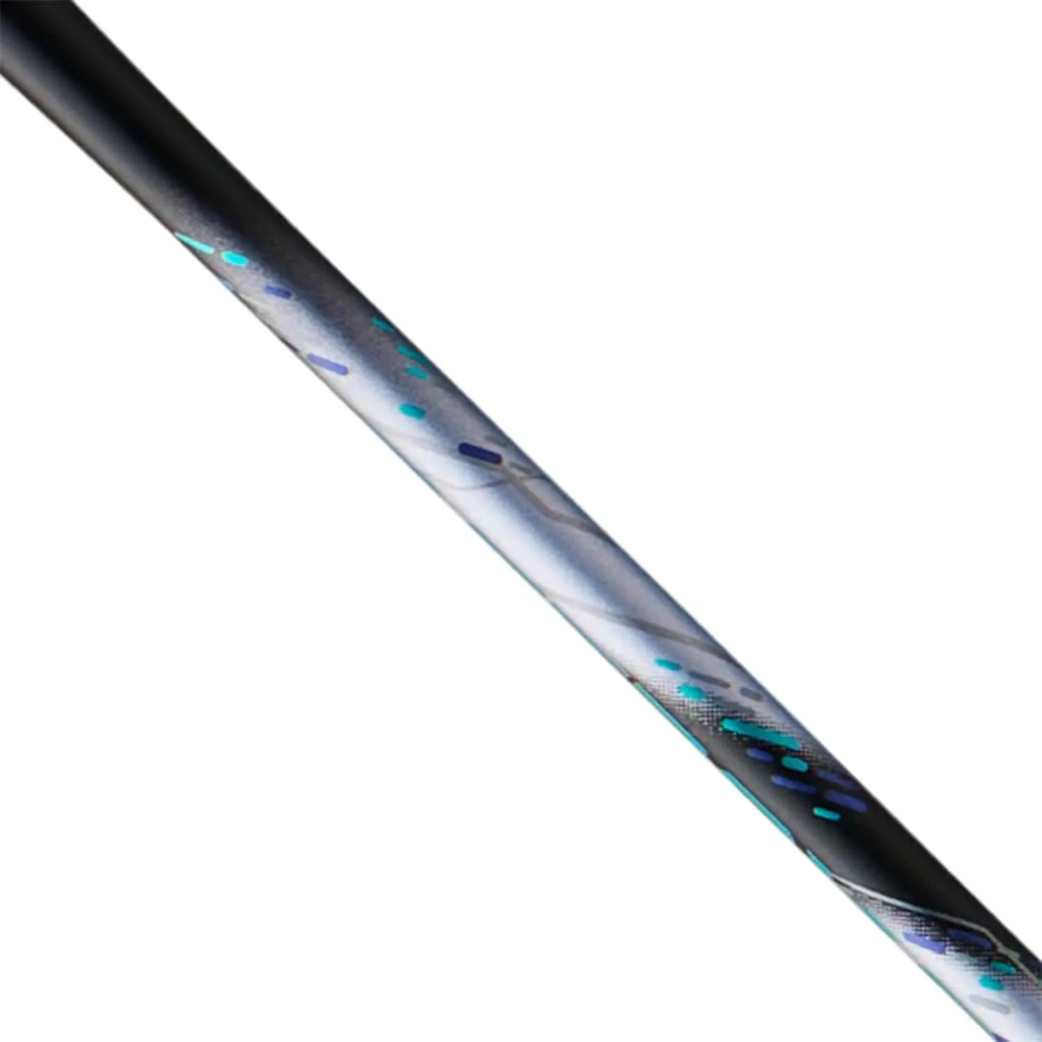 Yonex Astrox 88D Tour Black/Silver 4UG6 83gram Badminton Racquet (Frame)