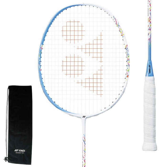 Yonex Astrox 70 Sax 4U6G 83gram Badminton Racquet (Frame)