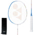 Yonex Astrox 70 Sax 4U6G 83gram Badminton Racquet (Frame)